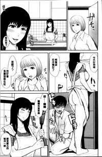 第85頁圖