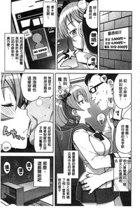 第13页图