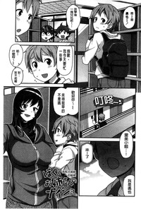 第165页图