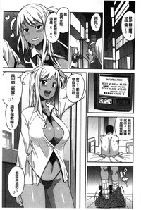 第185页图