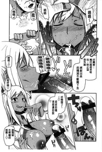第189页图