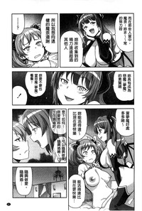 第65页图