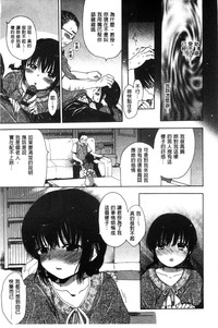 第109頁圖