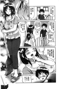第121頁圖