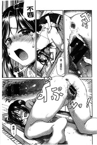 第129頁圖