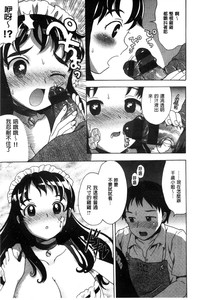 第141頁圖