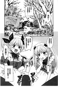 第205頁圖