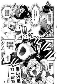 第221頁圖