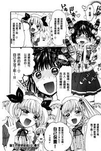第225頁圖