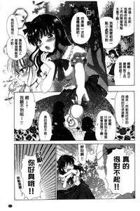 第65頁圖