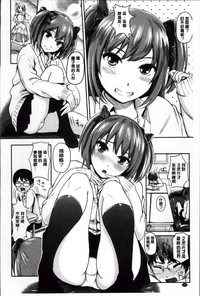 第137頁圖
