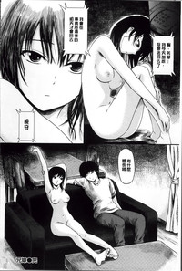 第165頁圖