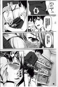 第169頁圖