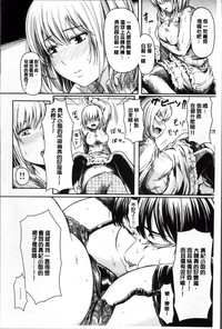 第221頁圖