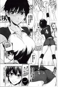 第57頁圖