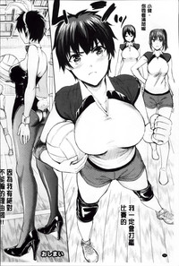 第61頁圖