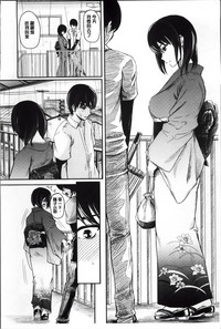 第81頁圖