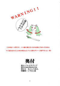 第41頁圖