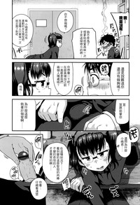 第121頁圖