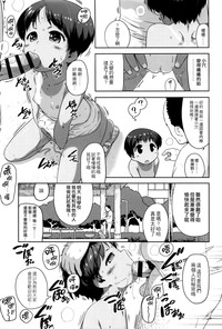 第185頁圖
