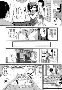 第41頁圖