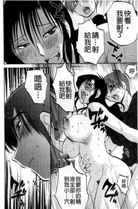 第129页图