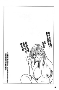 第169页图