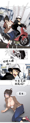 第105页图