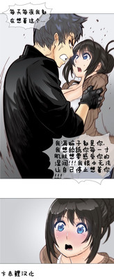 第117页图