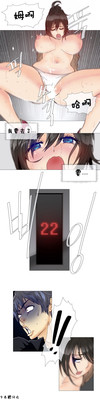 第137页图