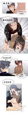 第153页图
