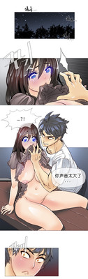 第185页图