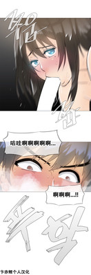 第289页图