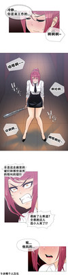第309页图