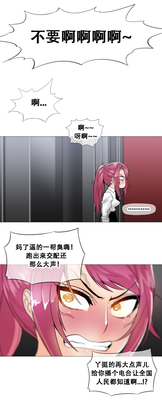 第345页图