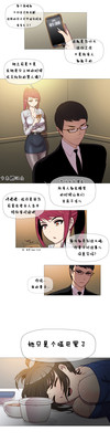 第45页图