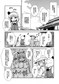 第13页图
