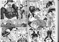 第73頁圖