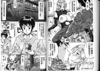 第93頁圖