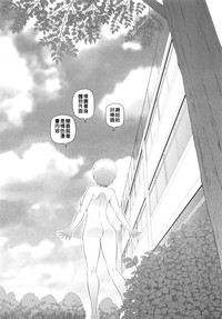 第121頁圖