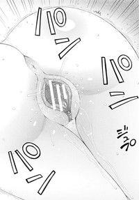 第129頁圖