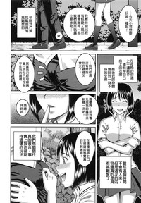 第157頁圖
