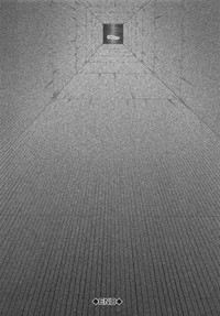 第65頁圖