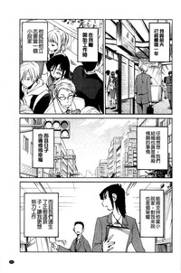 第153頁圖