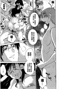 第41頁圖