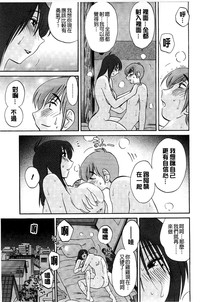 第65頁圖