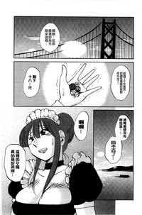 第69頁圖