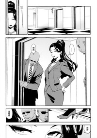 第33頁圖