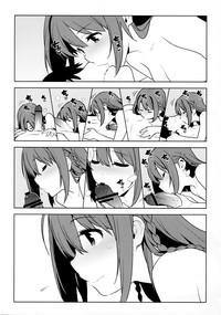 第45頁圖