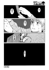 第57頁圖